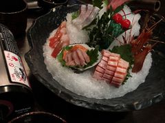 -小十料理(新城店)