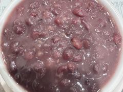 -阿坤传统手工小吃(杨家坪店)