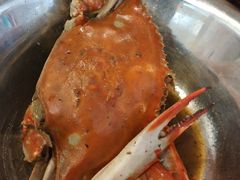 -老号尤兔头(幸福店)