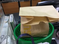 -赛百味SUBWAY(曲江智慧大厦店)