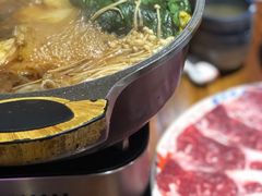 -KITON喜豚(清晖园店)