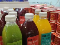-大润发(国兴店)