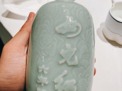 -民国红公馆·秦淮八艳(夫子庙店)