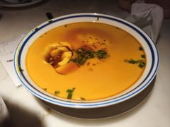 -佬肥猫(国华广场店)