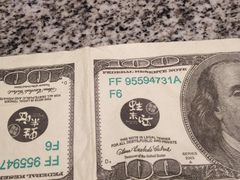 -蛙来哒(东城万达店)