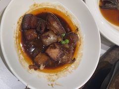 -阿毛饭店(和义路店)