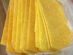 格格酥-格格酥(大栅栏西街商业店)