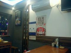 -驴世家驴肉火烧·凉皮·胡辣汤(五道口店)
