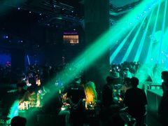 -A8 music club(宁波店)