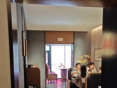 -鑫小城故事·藕汤·家常菜(台北一路总店)
