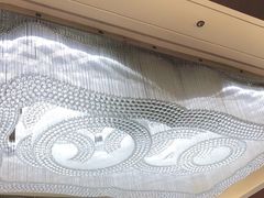 -港湾宴会厅(京基百纳店)