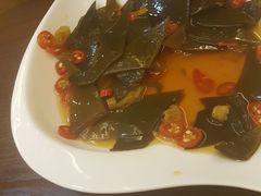 -张包铺(关东古巷店)