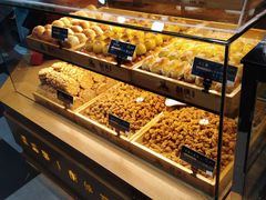 -酥侯糕点(广东路店)