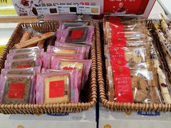 -一鸣真鲜奶吧(星光广场店)