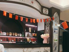 -哈啾嗨·新概念蒙餐(红星新城店)