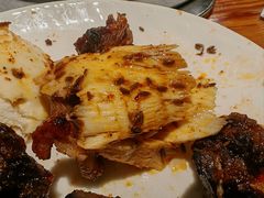 -義聚德·清真铜锅涮羊肉·烧烤(河东店)