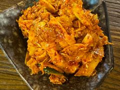 -玉祥府牛肉罩饼(金光道店)