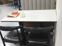 -二红烧烤排骨串(麦岛店)