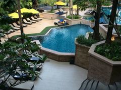 android_upload_pic-普吉岛卡塔阿维斯塔诺富特酒店度假村