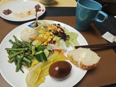 -南大国际会议中心