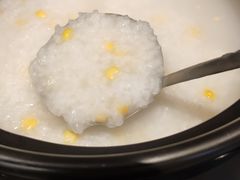 -红林大酒店RFcafe自助餐厅