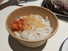 -长沙文和友(海信广场店)