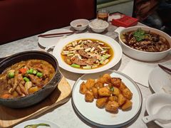 -天辣(金桥啦啦宝都店)
