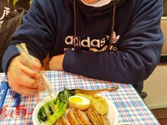 -陈鹏鹏潮汕菜(宝安机场T3航站楼店)