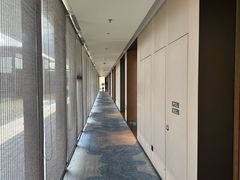 -苏州阳澄半岛英迪格酒店