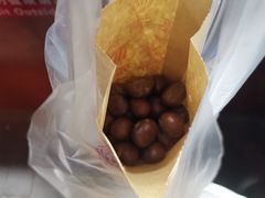 栗子-栗满秋(燕丰西坝河店)