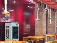 -养牛邓·潮汕牛肉海鲜自助火锅(广州店)