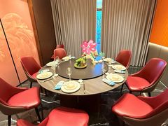 -云客来·花园餐厅(洛社店)