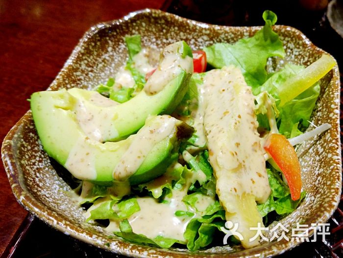 会员相册 bellypunching的相册 bellypunching上传的图片