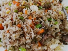 -东伊顺(高银街店)