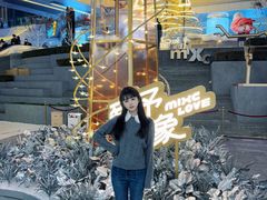 -石家庄万象城
