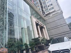 -东方雅典水疗美食汇(金海岸大厦店)