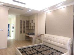 -宅天下装饰·匠心筑家(春熙店)