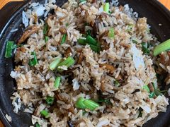-富哥食店