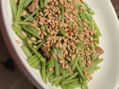 -醉长安(钟楼旗舰店)