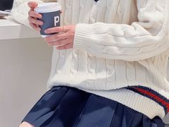 -Pam Coffee