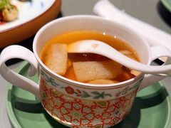-晟永興烤鸭店(五道口店)
