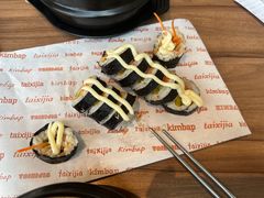 -泰熙家(凤栖原店)
