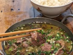 -国强牛肉(洋河总店)