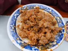 -常记呱呱(总店)