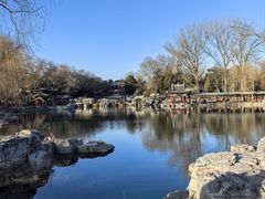 -三晋饭庄(南内环街店)