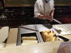 -秦皇岛阿尔卡迪亚滨海度假酒店