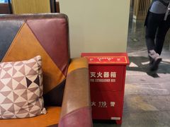 -意卡菲·欢乐聚会餐厅(华侨店)
