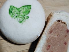 -北京稻香村(第三店)