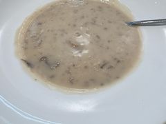 -棒约翰比萨·意面(张江长泰店)