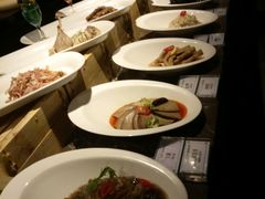 -星伦多自助料理·涮烤一体(嘉兴八佰伴店)